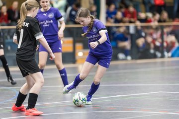 Bild 793 - wCJ Falkinnen Cup